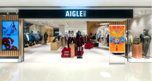 Why Use LCD Digital Signage Screens
