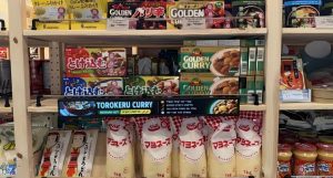 Why are More Supermarkets Retailers Installing Stretched LCD on Store Shelves?